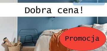 ⭐świetna cena! nowy bliźniak_ 15min.do lotniska_s7