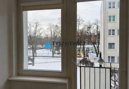 Stan deweloperski -blisko morza!