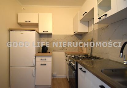 2 niezależne pokoje 35 m2, ul. głowackiego dębica