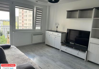 Mieszkanie na sprzedaż 2 pok.,oś. świętokrzyskie