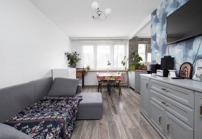 Orunia 2 pokoje, dobrze skomunikowane