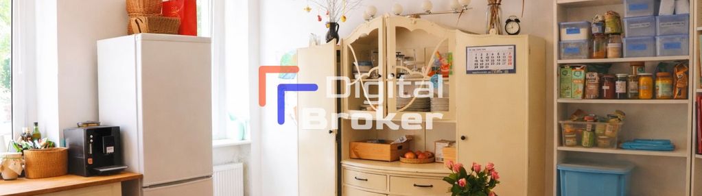 ✩ klimatyczne 4 pokoje w kamienicy w centrum ✩