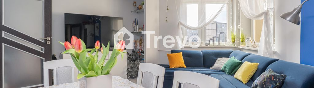 4 pokoje | cicha okolica | dla rodziny