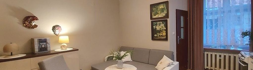 Super cena-5.684,00 pln/mkw! trzy pokoje -77,40mkw