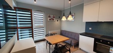 Dwupak inwestycyjny na sprzedaż!