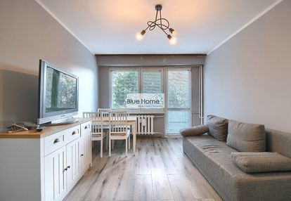 2 pokoje do wynajęcia os świętopełka od 1 marca.