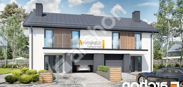 125,62 m2 |  odbiór iv kwartał 2026 | gowino