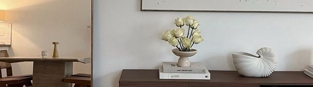 Świetna komunikacja i nowoczesne osiedle i 2 pok.