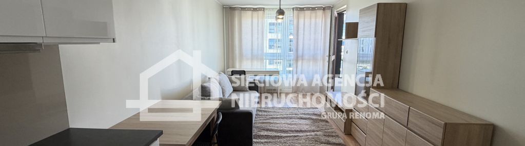 2-pok.mieszkanie na os.na fali