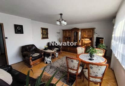 Nowa oferta -dom osowa góra, działka 413m2!