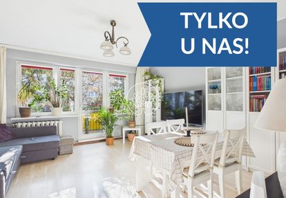 Hit fordonu, 3 pok, 63,36 m, loggia parter.