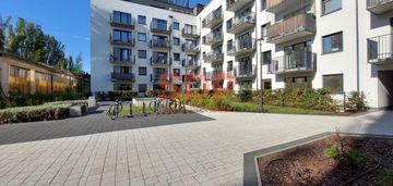 Blisko rynku 3pokoje, balkon, przy parku i rzece