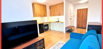 Nowoczesne mieszkanie z windą w super cenie !