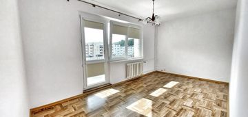 Tylko u nas!kawalerka,ul. bartłomieja z bydgoszczy