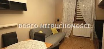 2 pokoje, pełen rozkład, gajowicka