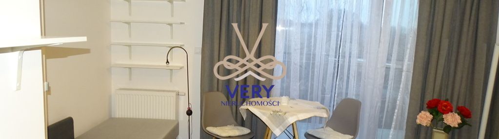 Nowe 23m2, garaż-targówek elsnerów