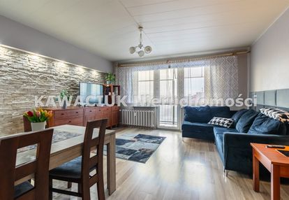 Mieszkanie 2 pokojowe, blok, do wprowadzenia,