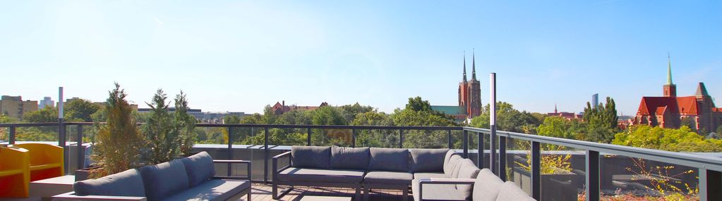 Apartament premium pod klucz|balkon+garaż|