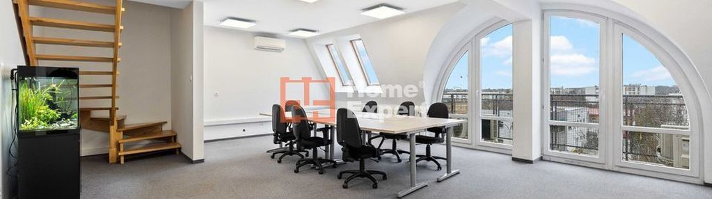 Okolice ul. głogowskiej