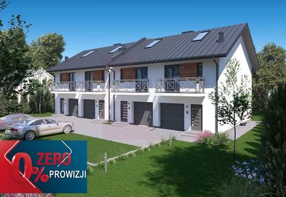 Segmenty bezczynszowe. nowa inwestycja.