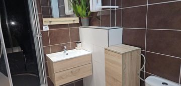 2 pokojowe - ii piętro osiedle piastowskie