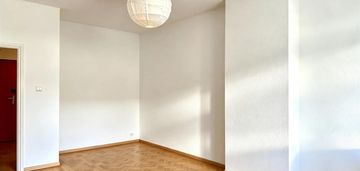 Katowice kostuchna | 38,40 m² | 2 piętro