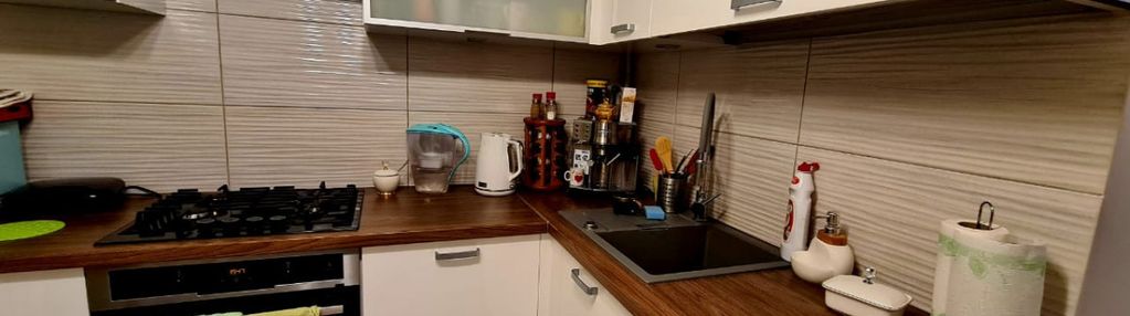 3-pokojowe po remoncie przy ul. nadbystrzyckiej...