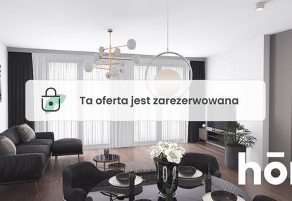 Nowy|117m|garaż|ogród270m|sypialniezbalkonami