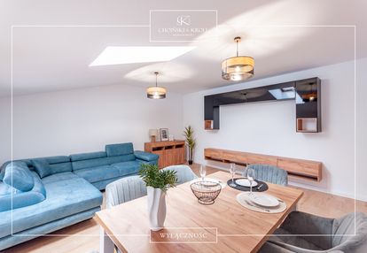 Duże 2-pokojowe / 39,38 m2 / bez prowizji