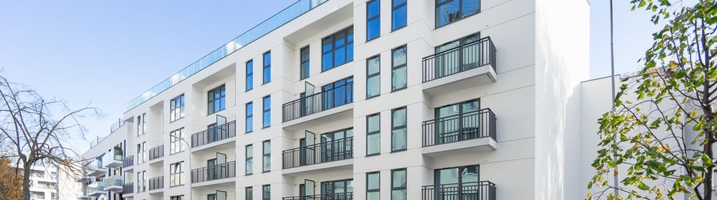 3 pokoje w centrum gdyni/plaża/bulwar/nowe