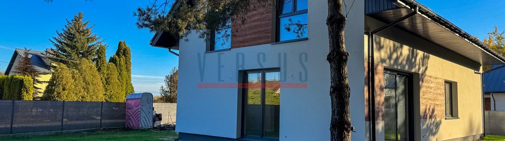 Kupujący nie płaci prowizji !!!