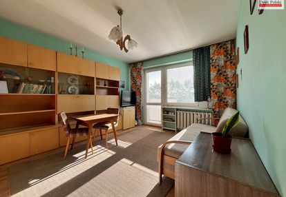 2-pokoje przy ul. dworcowej