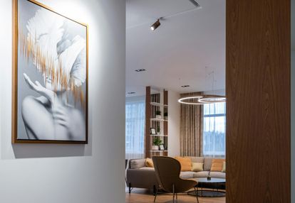 Podgórze mateczne 3pokoje klucze odbierz już dziś