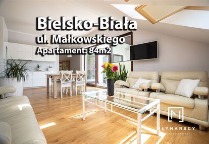 Bezczynszowe | 4-pok | piękny taras | olszówka