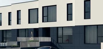 Segmenty, w których poczujesz przestrzeń i wygodę