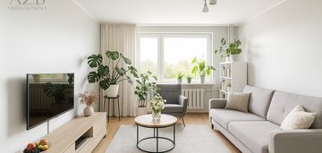 Krowodrza - kazimierza wielkiego  2 osobne pokoje