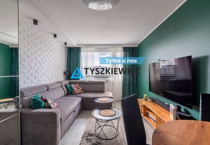 Mieszkanie w kościerzynie gotowe do zamieszkania