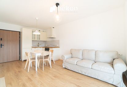 Bronowicka | przestronne | garaż | kom lok.