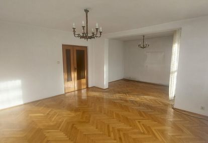 Idealna oferta dla rodziny !