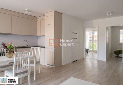 Nadodrze wyspa kępa mieszczańska