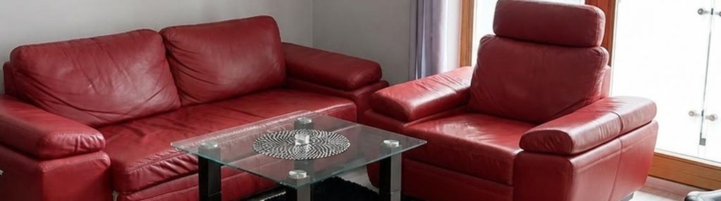 2-pokojowe mieszkanie na mokotowie