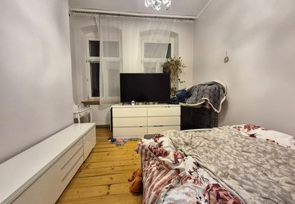 -5min do rynku-pl.grunwald-rozkładowe-dwustronne-!