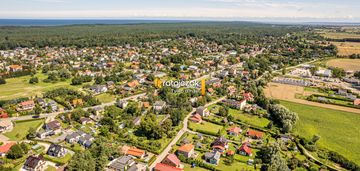 2 km od plaży | decyzja wz