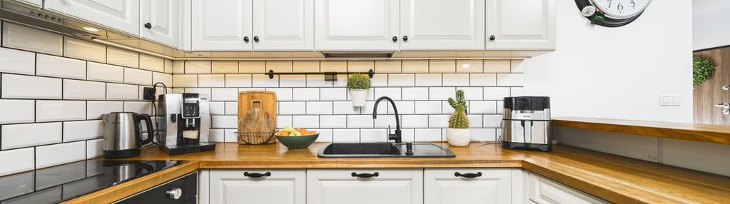 Na sprzedaż – komfortowe mieszkanie | kraków