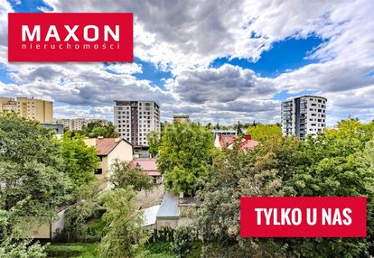 2 pokoje na zielonym bemowie