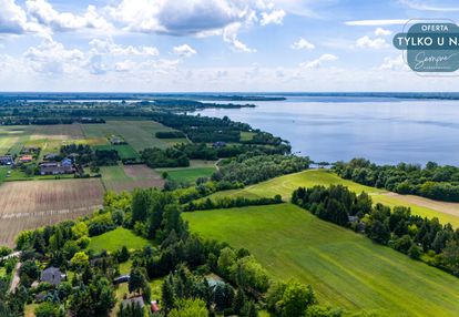 Klimatyczna  rekreacyjna z altaną i grillem !