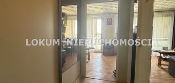 Widokowe m-4 ul. wielkopolska z komórką