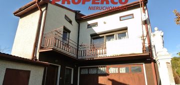 Dom 2 pok, 100m2, pińczów.