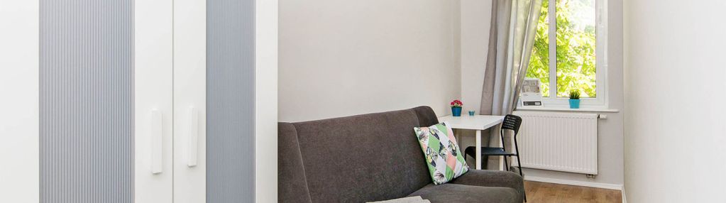 Gotowiec inwestycyjny- zyskaj dochód pasywny!