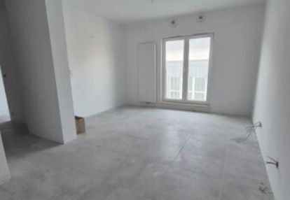 2-pokojowe mieszkanie na pradze południe
